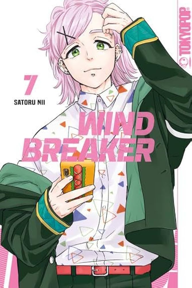 その他 WIND BREAKER 51dz5-CW+SL._UF1000,1000_QL80_.jpg
